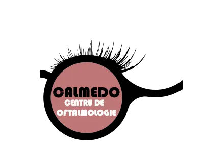 CALMEDO